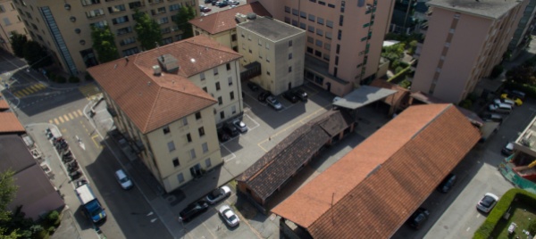 vivere-lambertenghi-aperto-il-concorso-di-architettura
