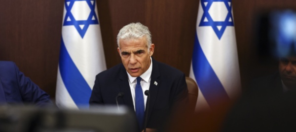 lapid-da-abu-mazen-una-bugia-mostruosa