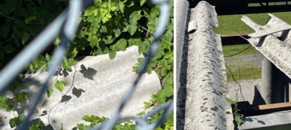 hangar-malmesso-ad-agno-scatta-l-interpellanza