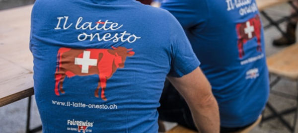 almeno-un-franco-per-ogni-litro-di-latte-venduto