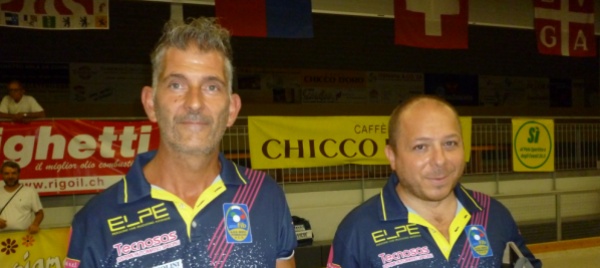 dominato-dagli-azzurri-il-gran-premio-fontanaprint
