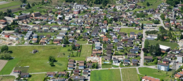 cugnasco-gerra-e-lavertezzo-lavori-stradali