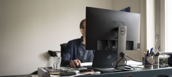 ricerca-scientifica-imbavagliata-dallo-smart-working