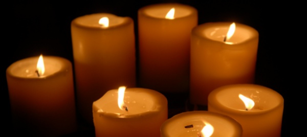 le-candele-ci-salveranno