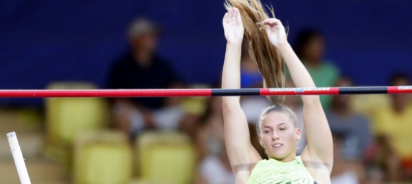 angelica-moser-verso-gli-europei-con-qualche-dubbio