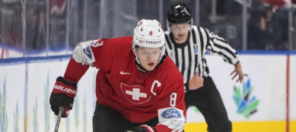 canada-troppo-forte-fine-della-corsa-per-la-u20