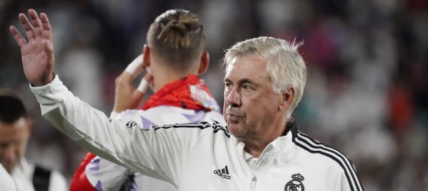 domani-c-e-la-supercoppa-real-madrid-favorito