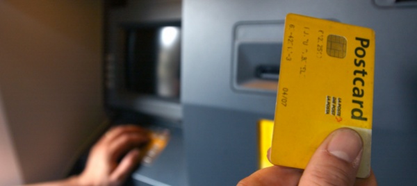 postfinance-pagamenti-nuovamente-possibili-ma-ancora-limitati