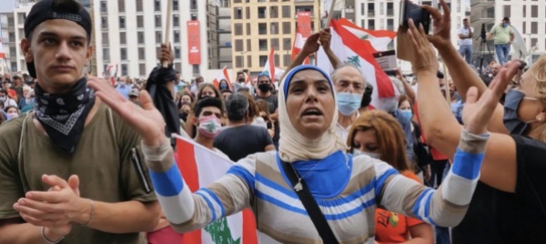 abbas-fahdel-e-la-piccola-storia-che-diventa-grande
