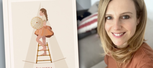 julie-arlin-perfetta-da-morire-un-inno-alla-vita-e-all-amore