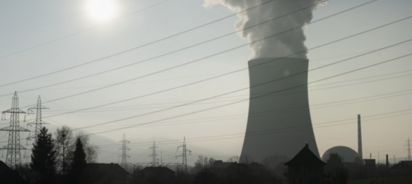 lo-sviluppo-del-nucleare-in-mano-allo-stato-francese
