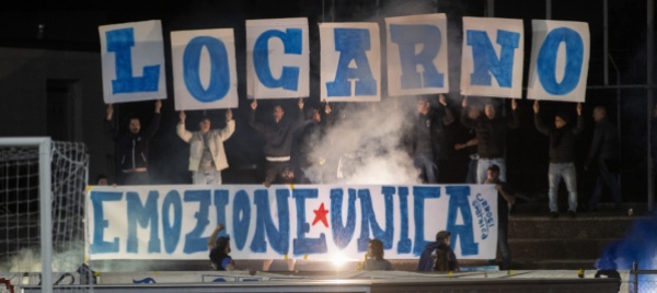 assemblea-dell-associazione-football-club-locarno