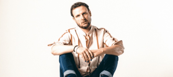 ecco-il-losone-music-festival-con-solo-artisti-nati-in-casa