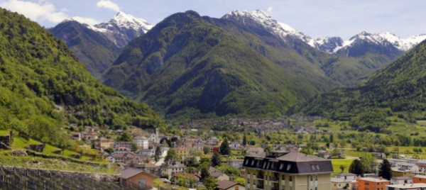 lostallo-l-associazione-un-sorriso-per-lova-in-assemblea