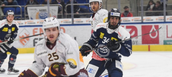 vado-a-spokane-per-inseguire-il-sogno-dell-nhl