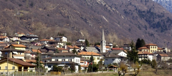 festa-di-san-mamett-a-lumino