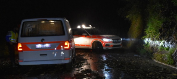 violento-temporale-nel-luganese-causa-smottamenti-e-allagamenti