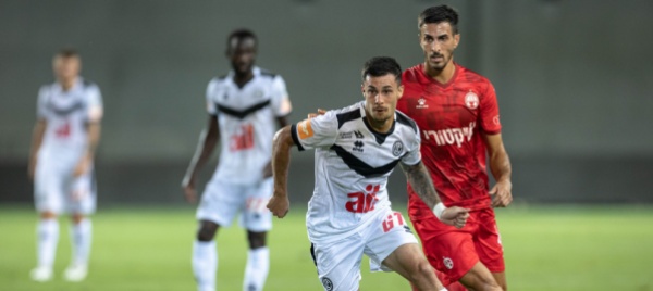 il-lugano-saluta-l-europa-ma-lo-fa-a-testa-alta