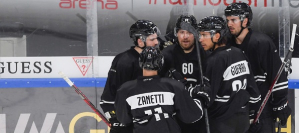 con-due-gol-di-granlund-un-buon-lugano-stende-l-innsbruck