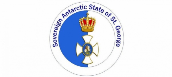 ha-sede-legale-a-lugano-lo-stato-antartico-di-san-giorgio