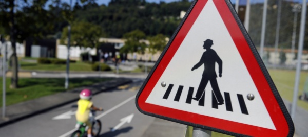 lugano-insiste-sulla-sicurezza-nel-percorso-casa-scuola