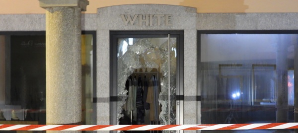 rogo-intenzionale-al-white-di-lugano-firmato-l-atto-d-accusa