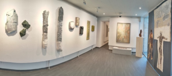 il-tempo-della-materia-animata-all-areapangeart-di-camorino