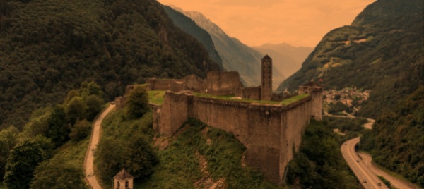 musica-e-arte-si-incontrano-al-castello-di-mesocco