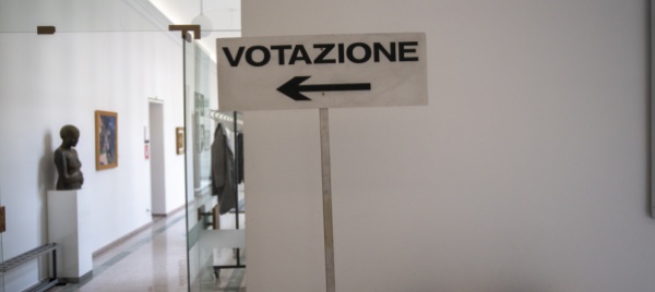 votazioni-federali-maggioranza-a-favore-della-riforma-avs