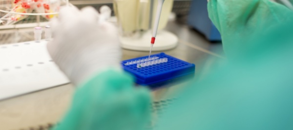 in-arrivo-94-milioni-per-contrastare-aids-tubercolosi-e-malaria