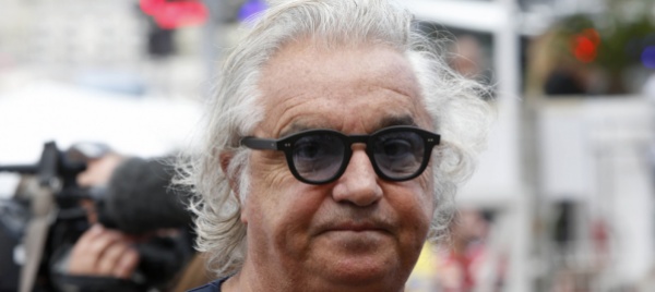 ex-manager-di-briatore-eletto-governatore-di-kilifi