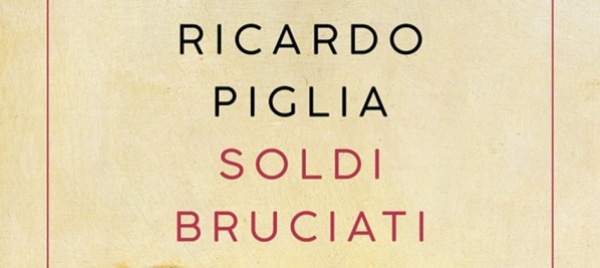 soldi-bruciati-la-versione-argentina-di-una-tragedia-greca