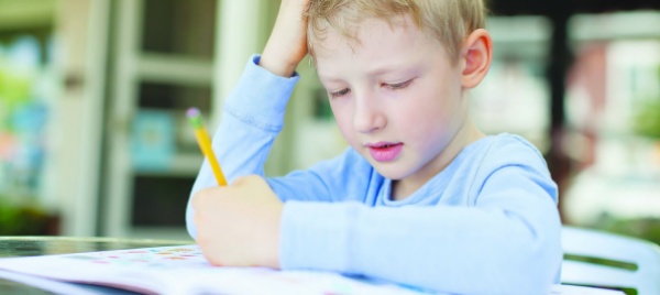 avete-mai-provato-a-scrivere-contromano