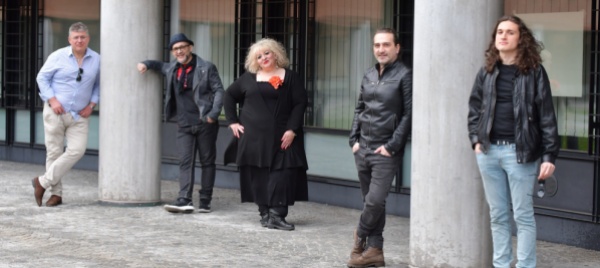 manupia-tutti-gli-hit-single-dal-vivo-ad-ascona