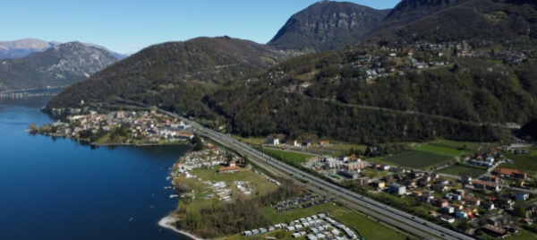 val-mara-e-citta-dell-energia