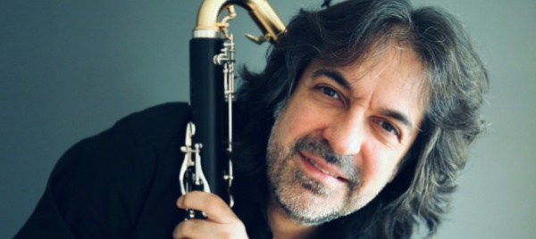 clarinetto-d-improvviso-il-santilli-d-agosto