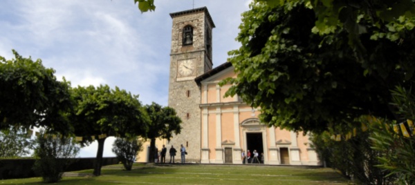 memoria-mensile-al-santuario-di-morbio-inferiore