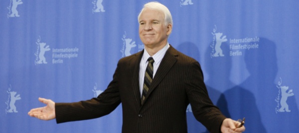 steve-martin-dice-addio-alla-carriera-di-attore