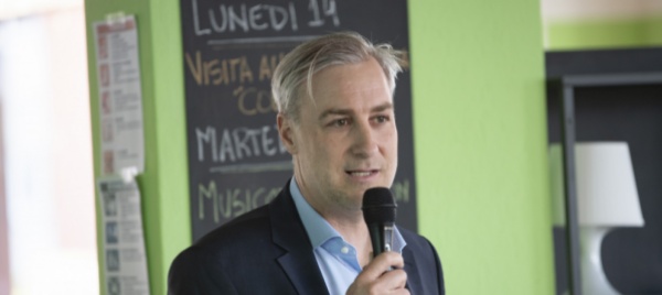 massagno-la-bolletta-elettrica-aumenta-di-250-franchi-all-anno