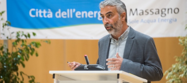 massagno-adriano-venuti-lascia-la-carica-di-municipale