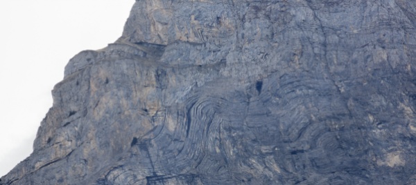 imponente-scoscendimento-sopra-kandersteg