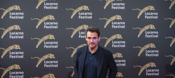 matt-dillon-storie-di-liberta-e-altre-ribellioni