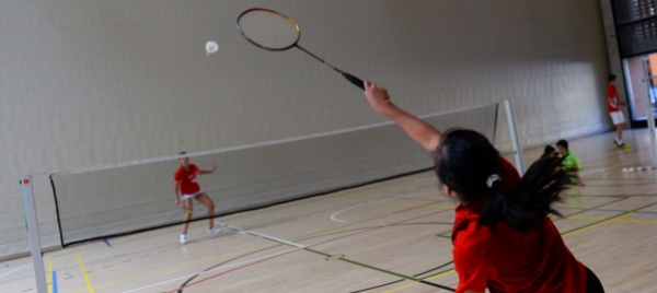 mendrisio-badminton-si-ricomincia