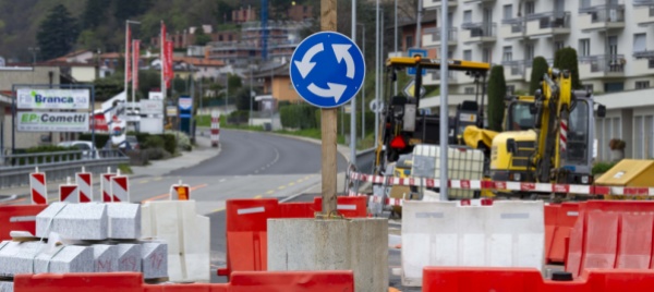 mendrisio-diversi-cantieri-nelle-prossime-settimane