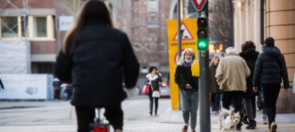 mendrisio-pedalata-popolare-e-sensibilizzazione-sulle-bici