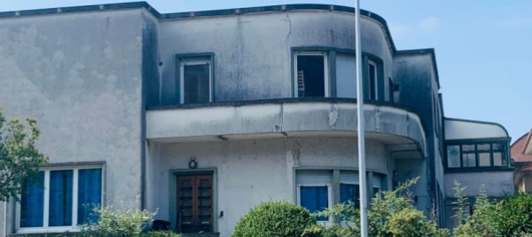 mendrisio-stan-si-oppone-alla-demolizione-di-una-casa-liberty