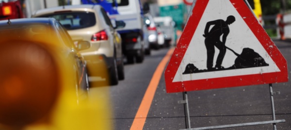 mendrisio-al-via-un-cantiere-lungo-due-anni