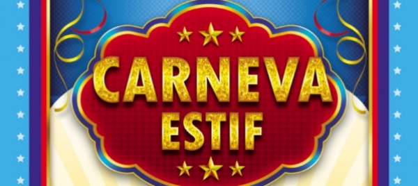 mesocco-si-rimette-la-maschera-per-il-carneva-estif