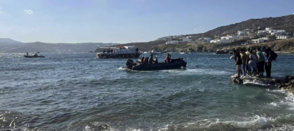 naufragio-in-grecia-decine-di-migranti-dispersi