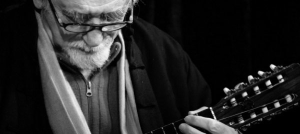 e-morto-jorge-milchberg-rese-celebre-el-condor-pasa